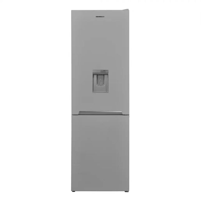 COMBINA FRIGORIFICA HEINNER HCNF-V291SWDE++ Heinner