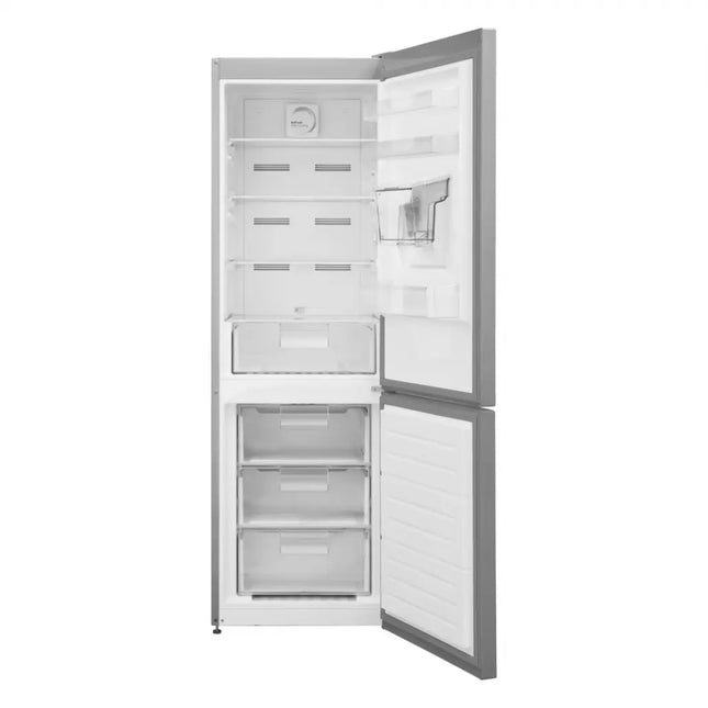 COMBINA FRIGORIFICA HEINNER HCNF-V291SWDE++ Heinner