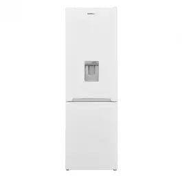 COMBINA FRIGORIFICA HEINNER HCNF-V291WDE++