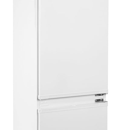COMBINA FRIGORIFICA INCORPORABILA BEKO BCNA306E4SN Beko