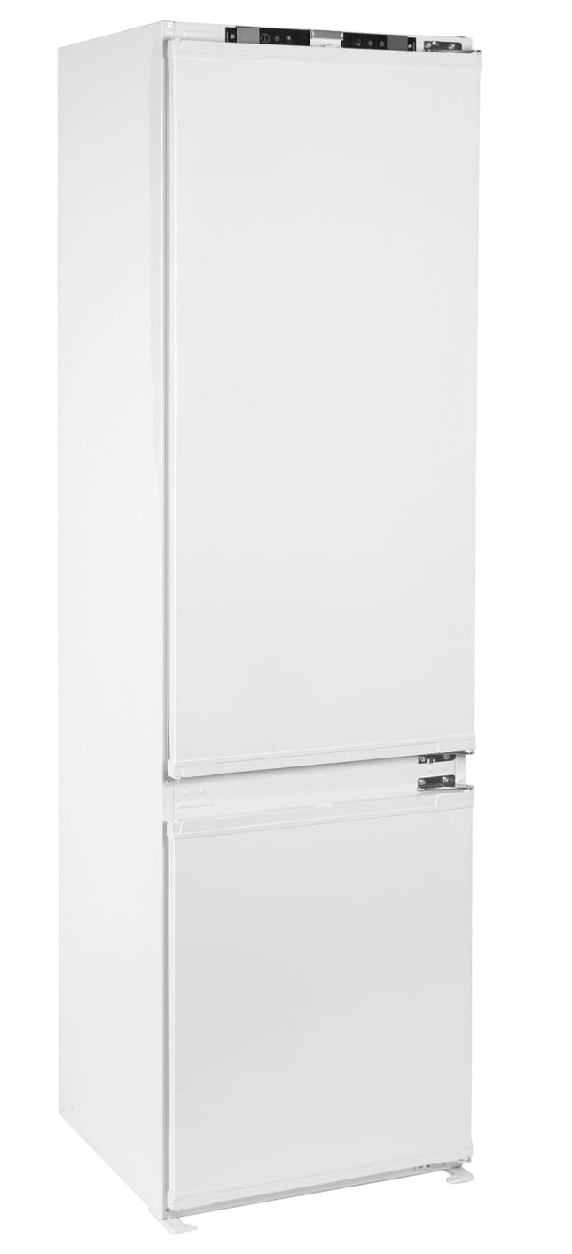 COMBINA FRIGORIFICA INCORPORABILA BEKO BCNA306E4SN Beko