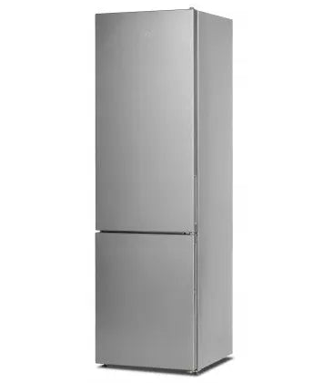 COMBINA FRIGORIFICA LDK CF-300IX