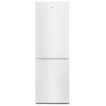 Combina frigorifica LDK CF60290NFW, Clasa F, Capacitate 290 l, No Frost, Racire rapida, Congelare rapida, H 185 cm, Alb