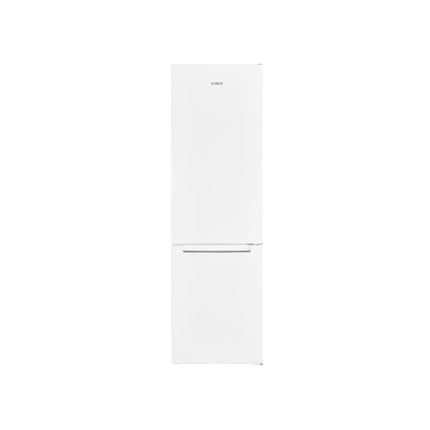 Combină Frigorifica Samus SCW344E