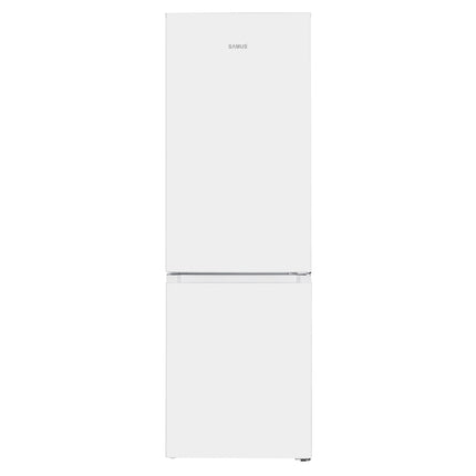 Combină Frigorifica Samus SCW357NFE