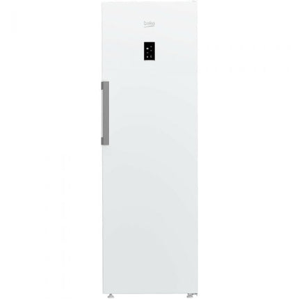 CONGELATOR BEKO B3RFNE314W