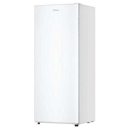 CONGELATOR CANDY CUQS 513EWH