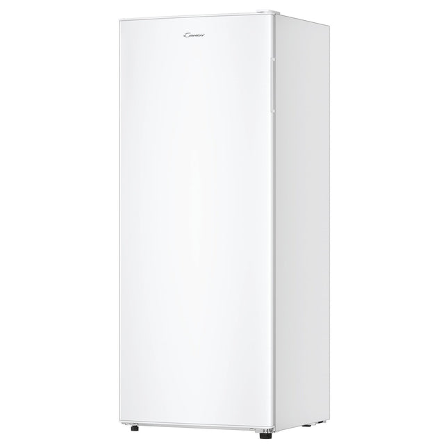 CONGELATOR CANDY CUQS 513EWH