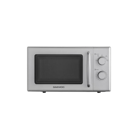 CUPTOR CU MICROUNDE DAEWOO KOR-6S20S-2 Daewoo