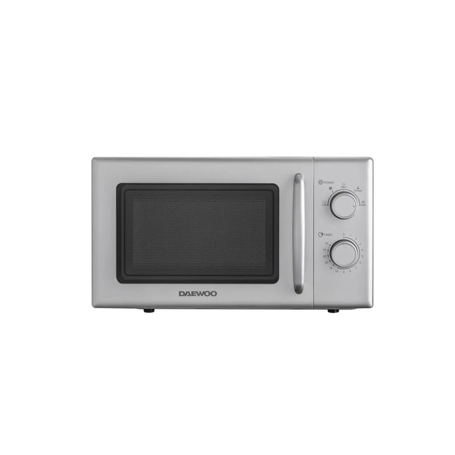 CUPTOR CU MICROUNDE DAEWOO KOR-6S20S-2 Daewoo