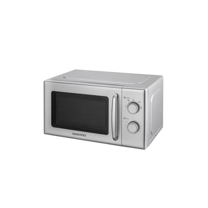 CUPTOR CU MICROUNDE DAEWOO KOR-6S20S-2 Daewoo