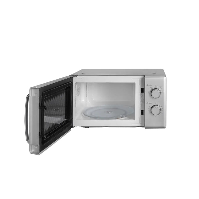 CUPTOR CU MICROUNDE DAEWOO KOR-6S20S-2 Daewoo