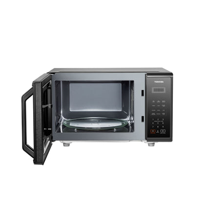 CUPTOR CU MICROUNDE DIGITAL TOSHIBA