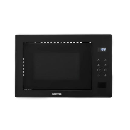 CUPTOR CU MICROUNDE INCORPORABIL DAEWOO KOC-25GB-2
