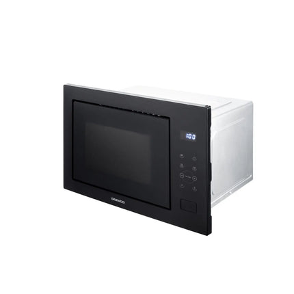 CUPTOR CU MICROUNDE INCORPORABIL DAEWOO KOC-25GB-2