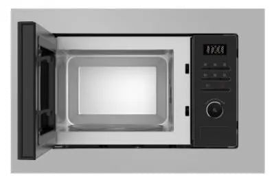 CUPTOR CU MICROUNDE INCORPORABIL HEINNER HMW-MD20BISS Heinner