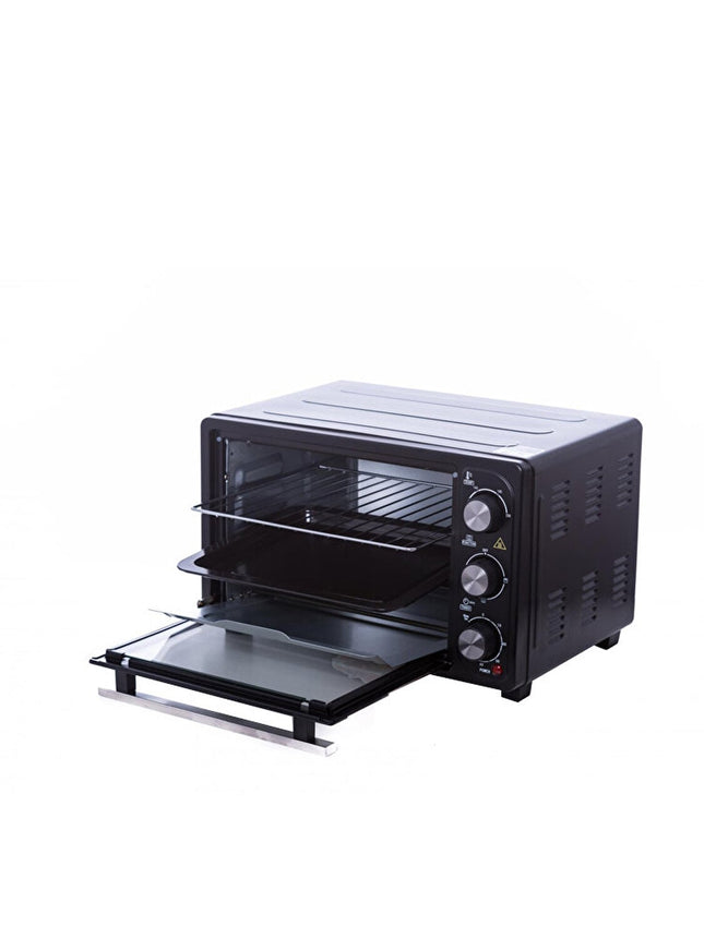 CUPTOR ELECTRIC ALBATROS A23B2 Albatros