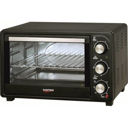 CUPTOR ELECTRIC ALBATROS A23B2 Albatros