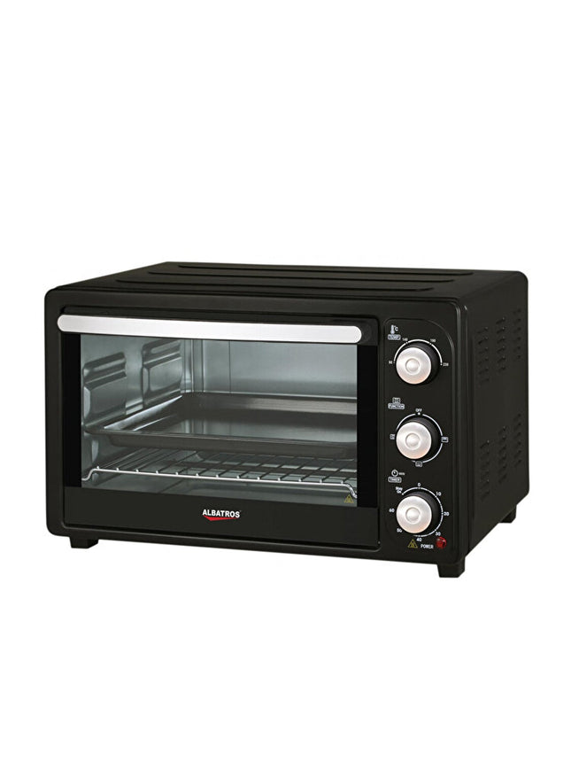 CUPTOR ELECTRIC ALBATROS A28B2 Albatros