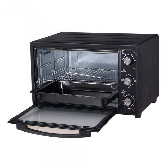 CUPTOR ELECTRIC ALBATROS A45B2 Albatros