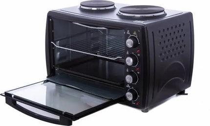 CUPTOR ELECTRIC ALBATROS A45BP2 Albatros