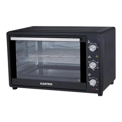 CUPTOR ELECTRIC ALBATROS A72BRCL2 Albatros