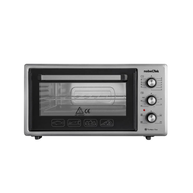 CUPTOR ELECTRIC NOBELTEK NLT FSO48X