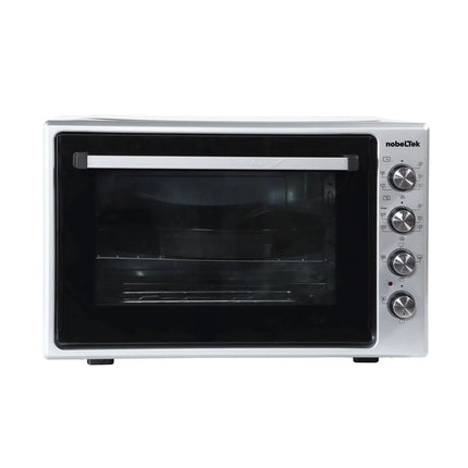 CUPTOR ELECTRIC NOBELTEK NLT FSO70X