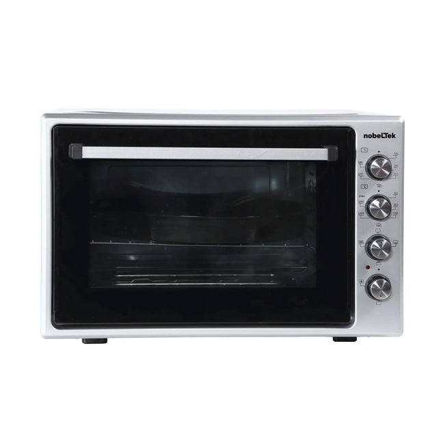 CUPTOR ELECTRIC NOBELTEK NLT FSO70X