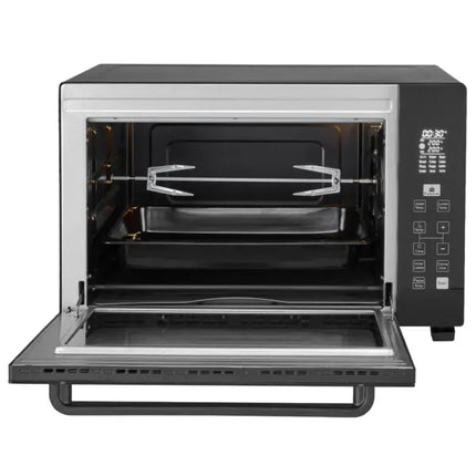 CUPTOR ELECTRIC SAMUS CSDN-48BRCL3