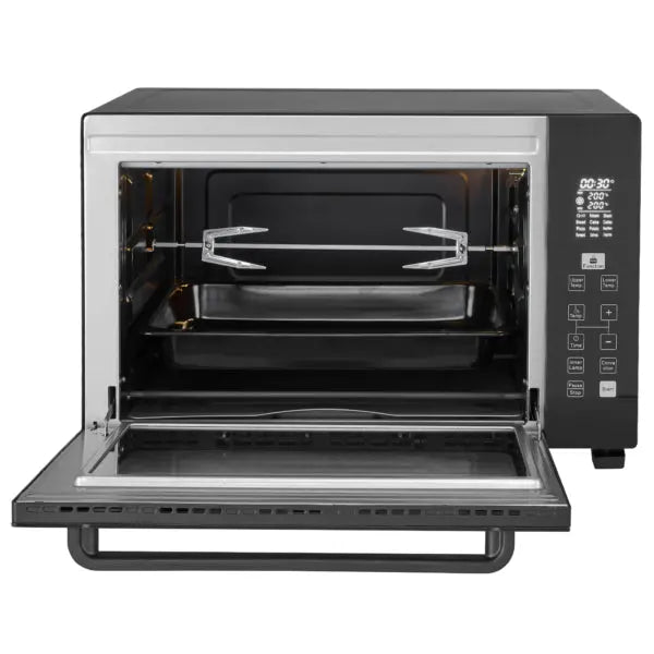 CUPTOR ELECTRIC SAMUS CSDN-48BRCL3