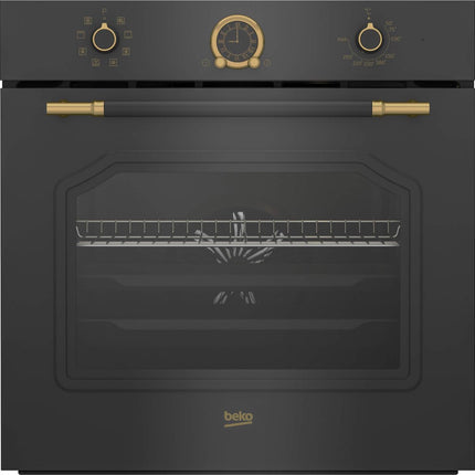 CUPTOR INCORPORABIL BEKO RBIM19200AD Beko