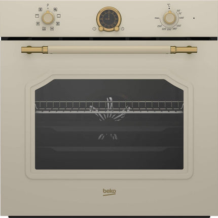 CUPTOR INCORPORABIL BEKO RBIM19200CD Beko