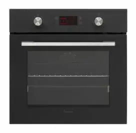 CUPTOR INCORPORABIL FRAM FBO-V6510GCDRC-GZG