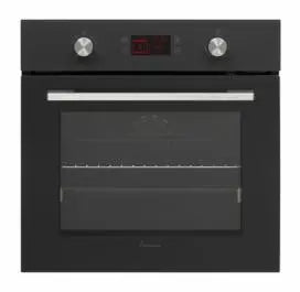CUPTOR INCORPORABIL FRAM FBO-V6510GCDRC-GZG