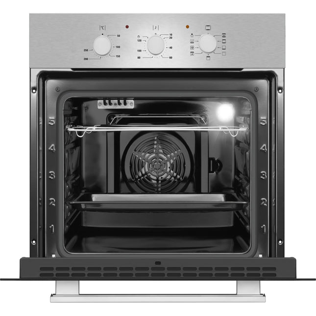 CUPTOR INCORPORABIL HANSA BOEI68161