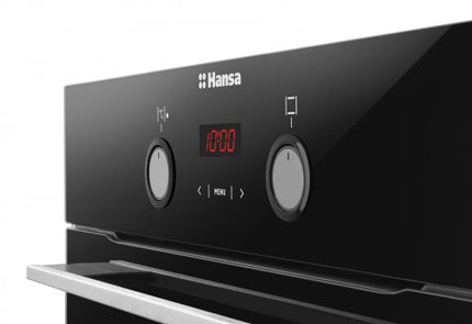 CUPTOR INCORPORABIL HANSA BOES68465