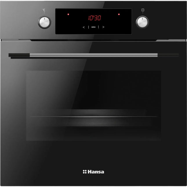 CUPTOR INCORPORABIL HANSA BOES68461 Hansa