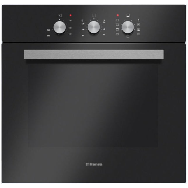 CUPTOR INCORPORABIL HANSA FINE DESIGN BOES68161 Hansa