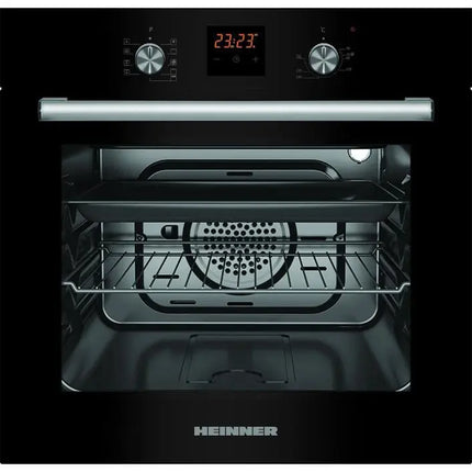 CUPTOR INCORPORABIL HEINNER HBO-S569LDTGC-GBK