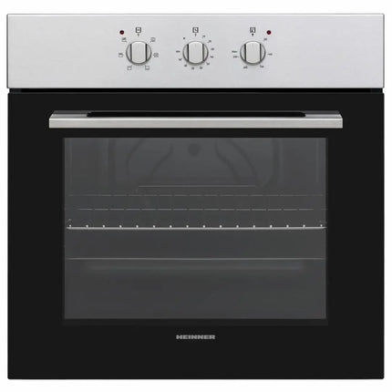 CUPTOR INCORPORABIL HEINNER HBO-V656G-IX Heinner
