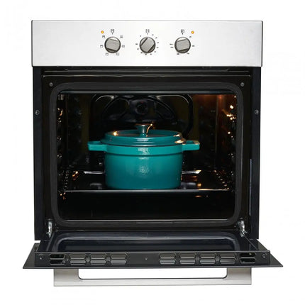 CUPTOR INCORPORABIL HEINNER HBO-V656G-IX Heinner