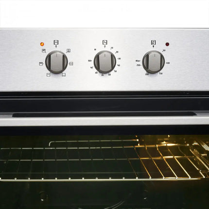 CUPTOR INCORPORABIL HEINNER HBO-V656G-IX Heinner