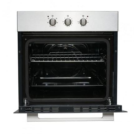 CUPTOR INCORPORABIL HEINNER HBO-V656G-IX Heinner
