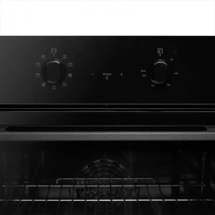 CUPTOR INCORPORABIL HEINNER HBO-V659GCD-GBK Heinner