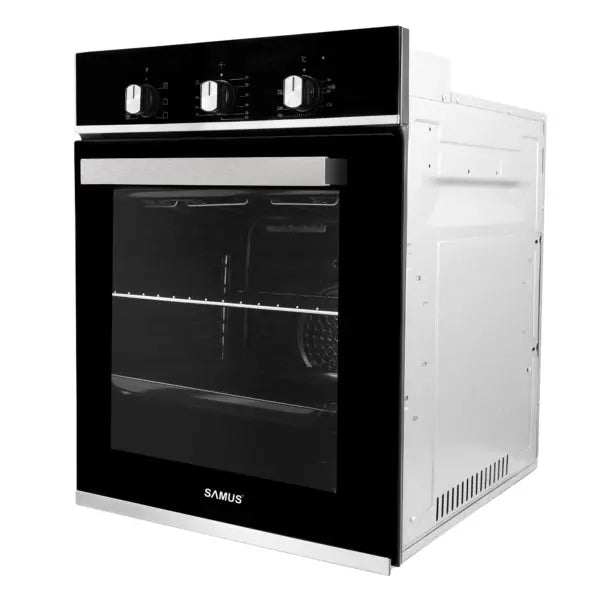 CUPTOR INCORPORABIL SAMUS SC457GTBV