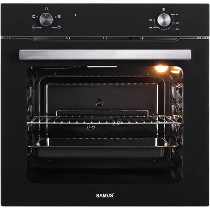 CUPTOR INCORPORABIL SAMUS SC621G4