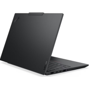 Laptop Lenovo ThinkPad E14 Gen 8 (Intel) – Intel Core™ Ultra 5 325, 14" WUXGA (1920x1200) IPS 400nits, 8C (4P + 4LPE) / 8T, 60Hz