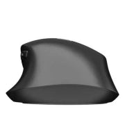Mouse wireless Natec Kite, rezolutie maxima 400DPI, senzor Blue Sense, negru