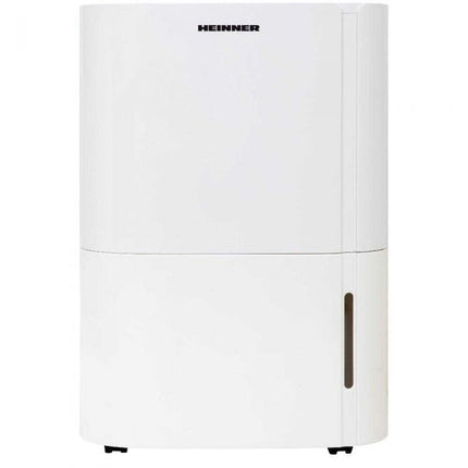 DEZUMIDIFICATOR HEINNER HDU-M20 Heinner